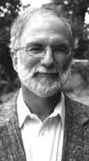 Woodrow Wilson and Consequential Armistice Decisions 11 Woodrow Wilson and Consequential Armistice Decisions