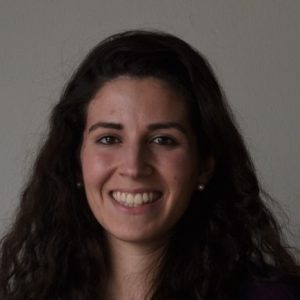 Responses of China and Japan to the West in the 19th Century 15 Responses of China and Japan to the West in the 19th Century