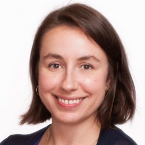 Syrian Journalists Unable to Report in Areas Held by al-Assad 4 Syrian Journalists Unable to Report in Areas Held by al-Assad