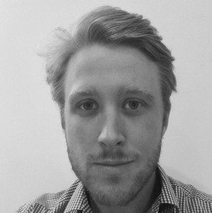 How Aspiring Tyrants Manipulate Media to Pave the Way to Fascism 4 How Aspiring Tyrants Manipulate Media to Pave the Way to Fascism