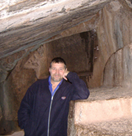 How the Inkas Governed, Thrived, and Fell without Alphabetic Writing