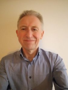 The Populists: What Is to Be Done?