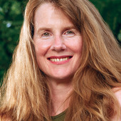 These Kids and Young Adults Want Their Day in Court on Climate Change