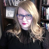 Social Media and the Weaponization of Far-Right Conspiracy Theories