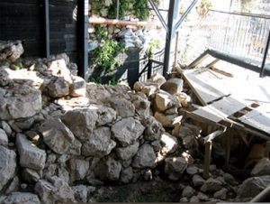 The 'Horns of Moses' in Artistic, Literary, and Archaeological Context 26 The 'Horns of Moses' in Artistic, Literary, and Archaeological Context