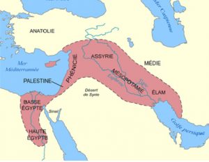 The 'Horns of Moses' in Artistic, Literary, and Archaeological Context 29 The 'Horns of Moses' in Artistic, Literary, and Archaeological Context