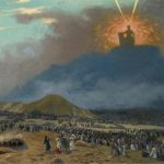120118-08-Ancient-History-Bible-Moses