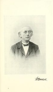 The Post-Reformation Protestant Mission in the Modern World 34 The Post-Reformation Protestant Mission in the Modern World