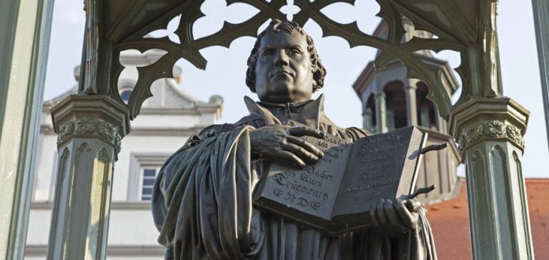 120118-103-Wittenberg-History-Religion-Reformation-Europe-Scandinavia