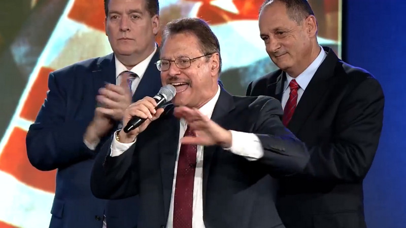 120118-24-Domnionist-Christian-Trump-Religion-Politics