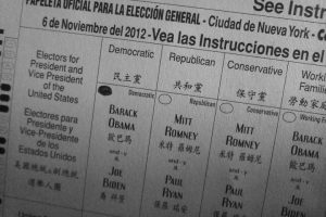 Political Polarization Increases after Local Newspapers Close 3 Political Polarization Increases after Local Newspapers Close