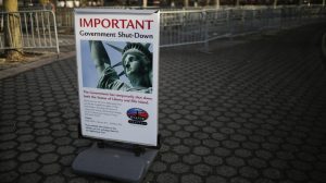 The Economy: Know Your Washington Buzzwords