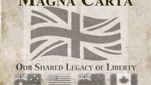 Modern America and Magna Carta 49 120118-47-History-Britain-England-Magna-Carta-Medieval-Middle-Ages