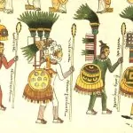 120118-53-History-Aztec-Warfare