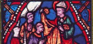 120118-55-Appolinaris-Sidonius-Ancient-History-Rome-Roman-Literature