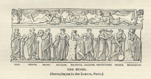 A Cursus Honorum Dropout: The Life and Works of Apollinaris Sidonius (c.430-483 CE) 33 A Cursus Honorum Dropout: The Life and Works of Apollinaris Sidonius (c.430-483 CE)