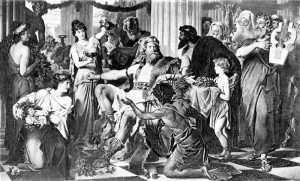 Germanic Invasions of the Roman Empire 15 120118-69-Ancient-History-Rome-Roman-German