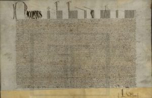 The Post-Reformation Protestant Mission in the Modern World 28 The Post-Reformation Protestant Mission in the Modern World