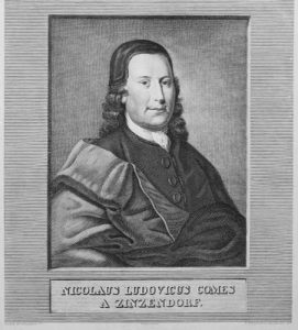 The Post-Reformation Protestant Mission in the Modern World 30 The Post-Reformation Protestant Mission in the Modern World