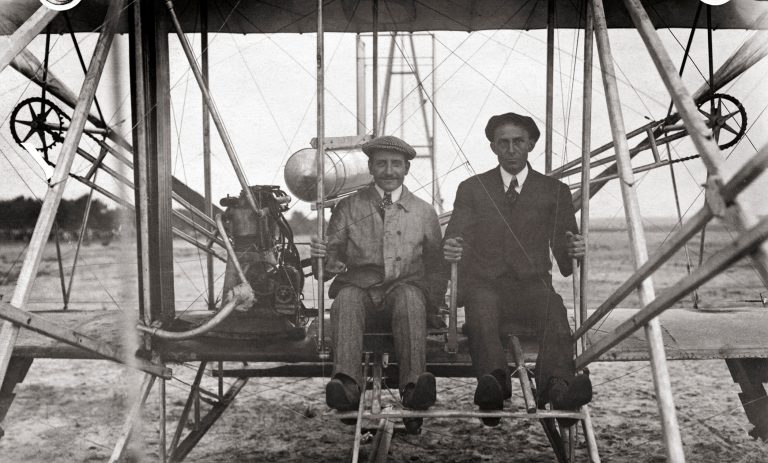 150601_EM_WrightBrothers