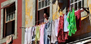 No One Is Immune: Portugal and the Bolsonaro Effect 3 No One Is Immune: Portugal and the Bolsonaro Effect