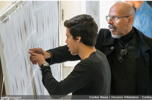 No One Is Immune: Portugal and the Bolsonaro Effect 5 No One Is Immune: Portugal and the Bolsonaro Effect