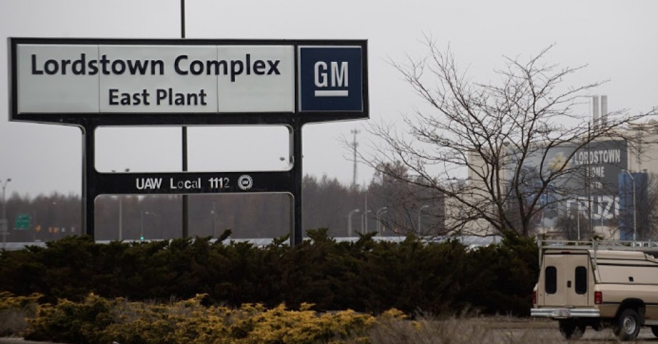 120318-06-Politics-Economy