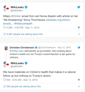 Yes, Collusion: The Legal Significance of the New Mueller Revelations