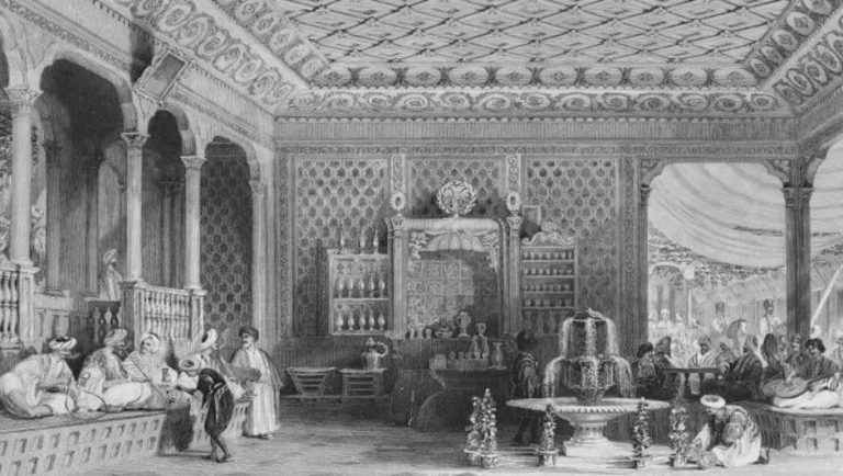 120318-17-History-Coffee-Coffeehouse