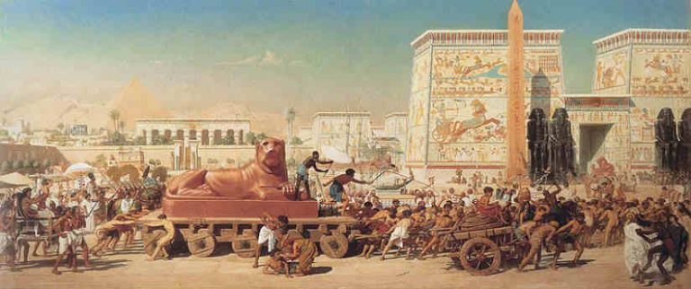 120318-57-Ancient-Egypt-Urban-Cities-History