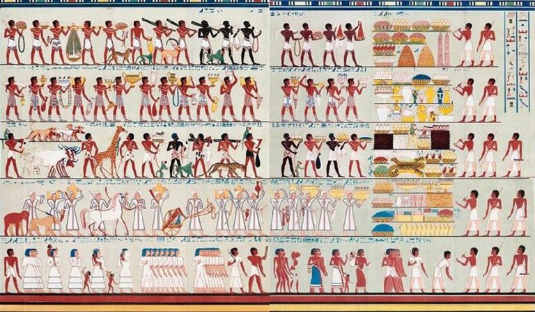 120318-74-Ancient-History-Egypt-Population