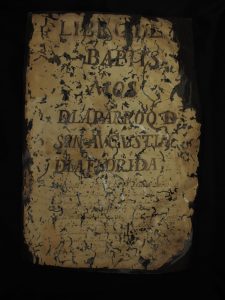 Unearthing Hidden Stories from African-American History 21 Unearthing Hidden Stories from African-American History