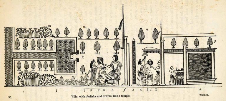 120418-100-Architecture-Art-History-Ancient-Egypt-Villa-Country