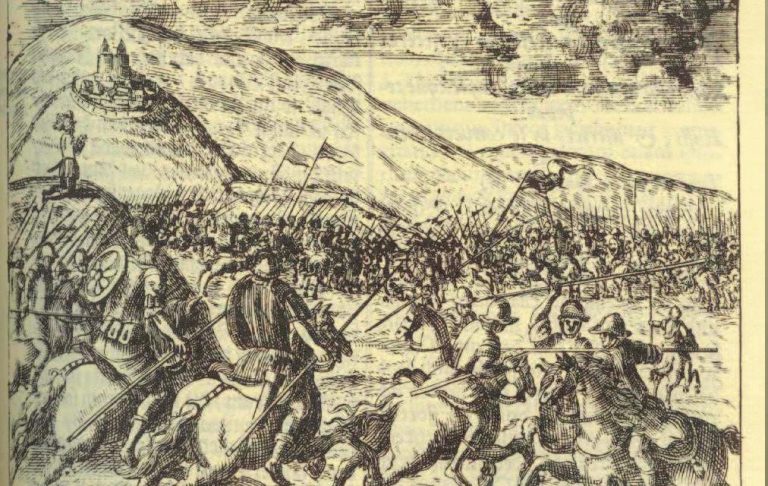 120418-109-Ancient-History-Rome-Roman-Battle-Frigidus