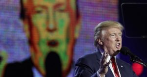 Why We Need to Go Back to Fascism 101