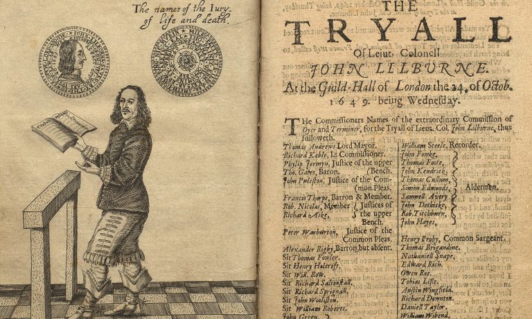 120418-18-History-Religion-John-Lilbrune-Censorship