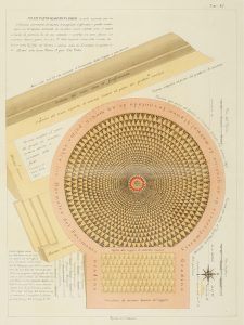 An Introduction to the Roman Drunken Satyr 28 An Introduction to the Roman Drunken Satyr