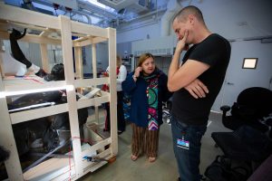 An Introduction to the Roman Drunken Satyr 31 An Introduction to the Roman Drunken Satyr