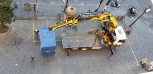 An Introduction to the Roman Drunken Satyr 35 An Introduction to the Roman Drunken Satyr