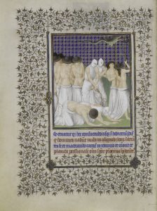 Confronting Power and Violence in the Renaissance Nude 31 Confronting Power and Violence in the Renaissance Nude