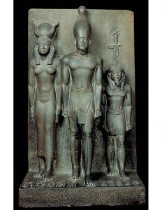 Temples and Cities in Ancient Egypt 24 Temples and Cities in Ancient Egypt