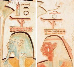 Temples and Cities in Ancient Egypt 26 Temples and Cities in Ancient Egypt