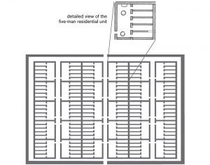 Towns and Houses in Middle and New Kingdom Egypt