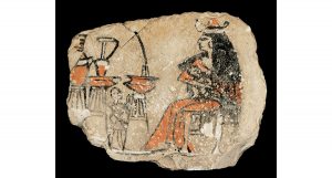 Towns and Houses in Middle and New Kingdom Egypt