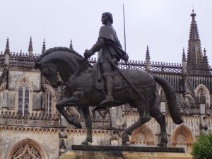 Chivalry in Medieval Portugal 31 Chivalry in Medieval Portugal