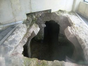 Chivalry in Medieval Portugal 38 Chivalry in Medieval Portugal