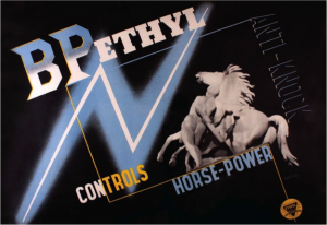 Unsentimental Vistas: Berenice Abbott and 20th-Century Interwar Urban Photography 22 Unsentimental Vistas: Berenice Abbott and 20th-Century Interwar Urban Photography