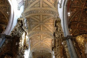 Portugal in the Middle Ages 14 120618-02-Portugal-History-Medieval-Middle-Ages-Iberian