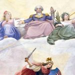 120618-36-Art-History-George-Washignton-Apotheosis