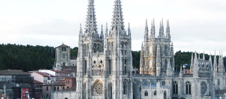 120618-60-Architecture-Art-History-Culture-Europe-Renaissance-Medieval-Middle-Ages